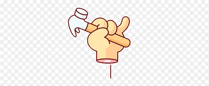 �ô��ӵ���-������