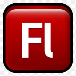 Adobe Flash CS3ͼ��-������