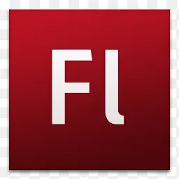 Adobe Flash CS 3ͼ��-������