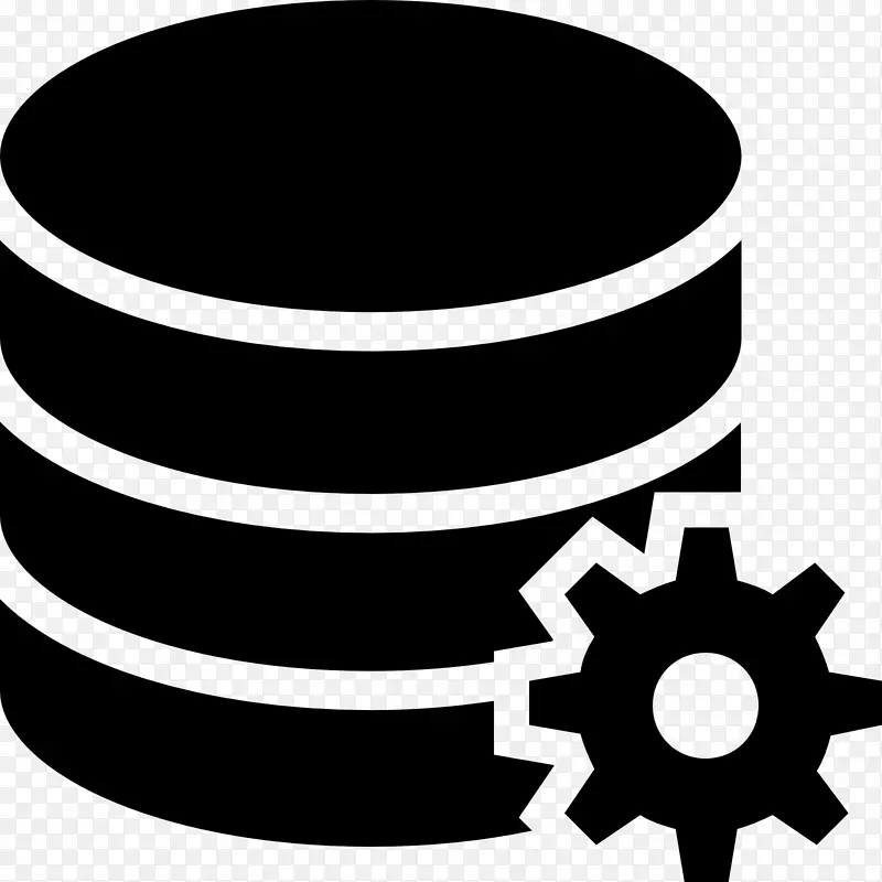 �����ͼ�����ݿ�������������-���ݿ�-������