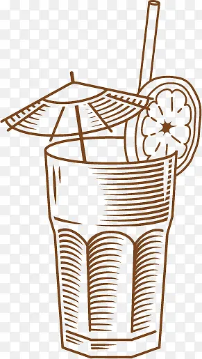 ����ʸ������ز�-������