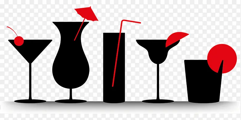 ����������Ʒ-������