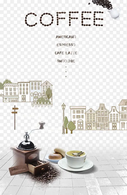 �����Ļ����⺣��ģ��-������