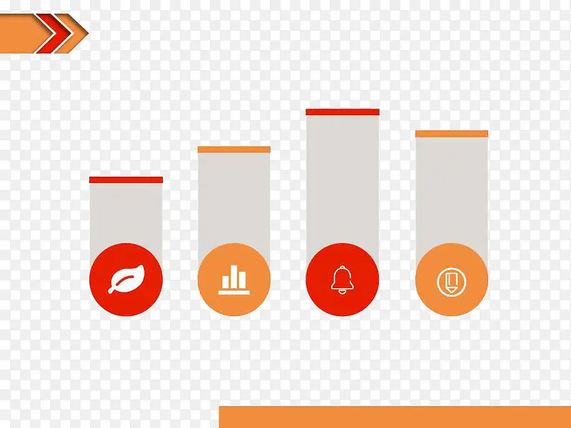 ��ɫ����pptģ��-������