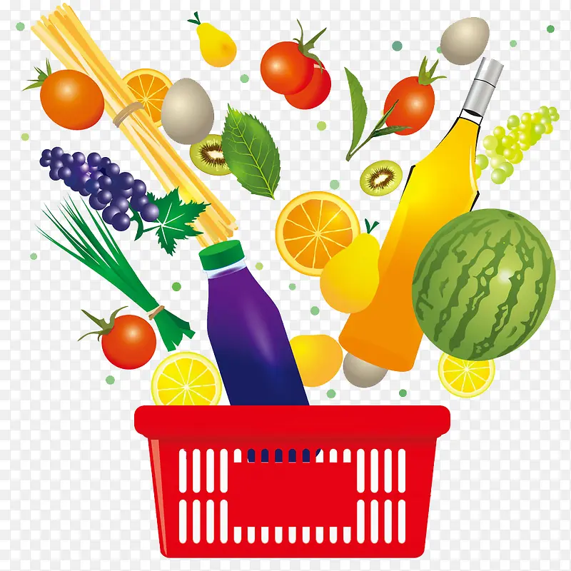 ���ʹ�֭����ز�ͼƬ-������