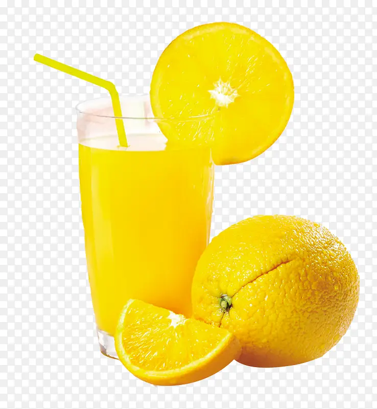 �ʲ�ˮ����֭����-������