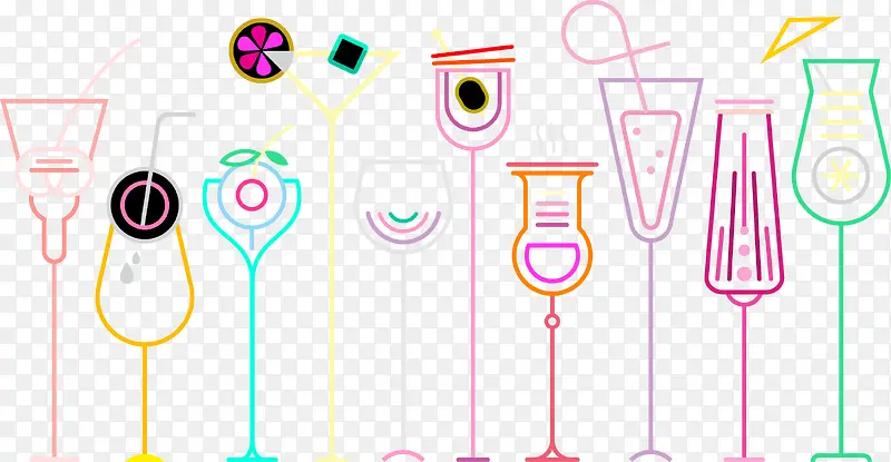 ��ʼ�Լ��������-������