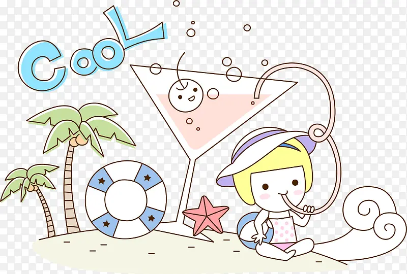 ����ɳ̲-������