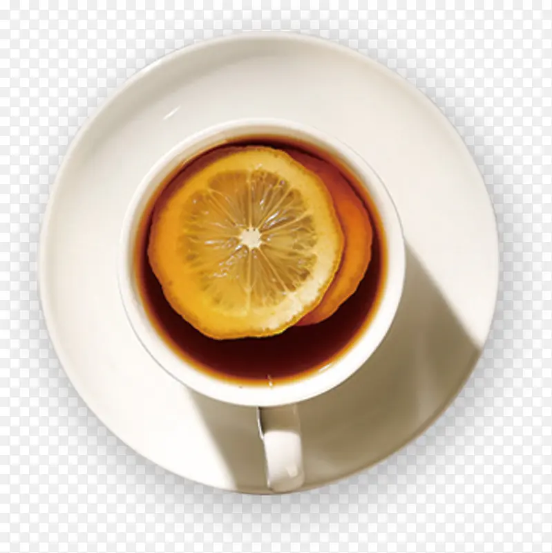 һ������ˮ-������