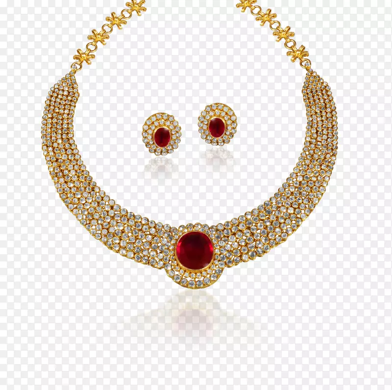 �鱦������ʯ��װ�������-��������-������