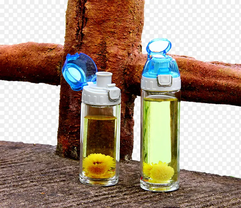 һ����������˫�㲣���ݲ豭-������