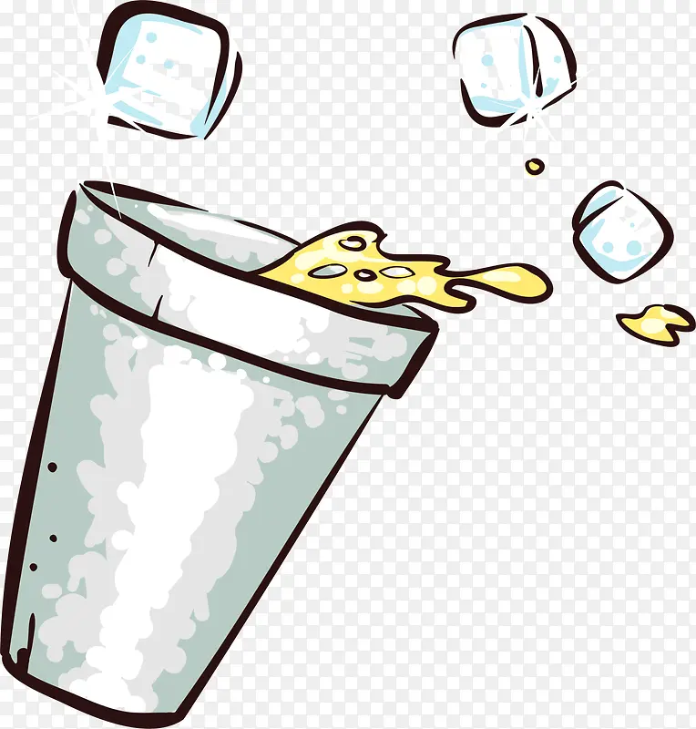 �ֻ�����ϱ���-������