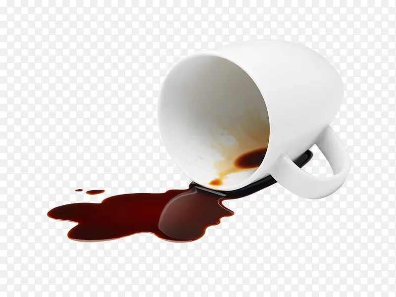 �򷭵Ŀ��ȱ�-������