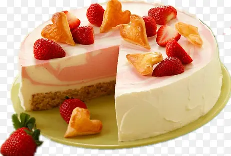 Բ������ˮ������-������