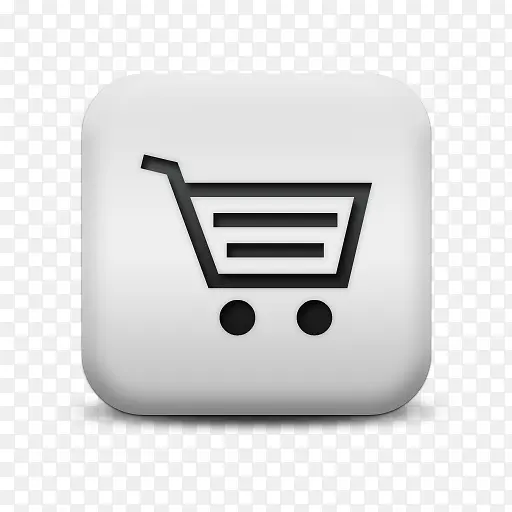 ���ҹ���-������