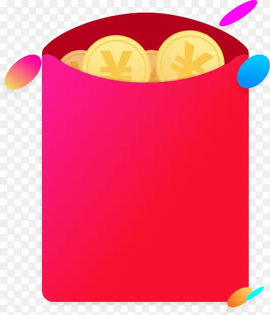 ���ҹ���-������