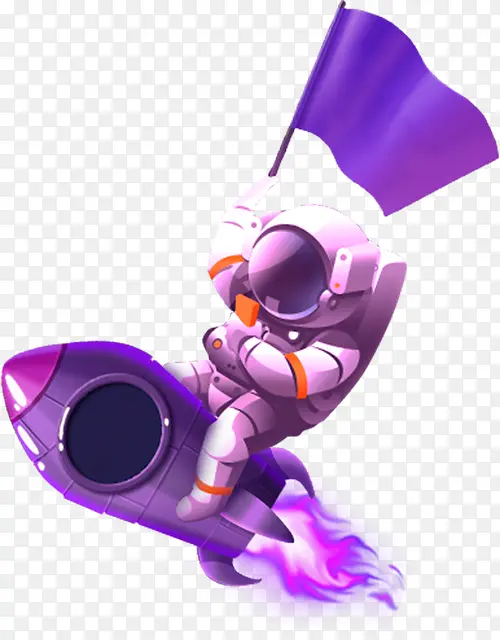 ���ҹ���-������