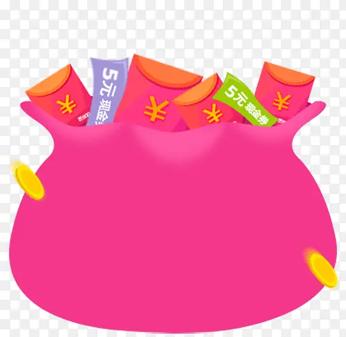 ���ҹ���-������