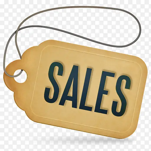 ���ҹ���-������