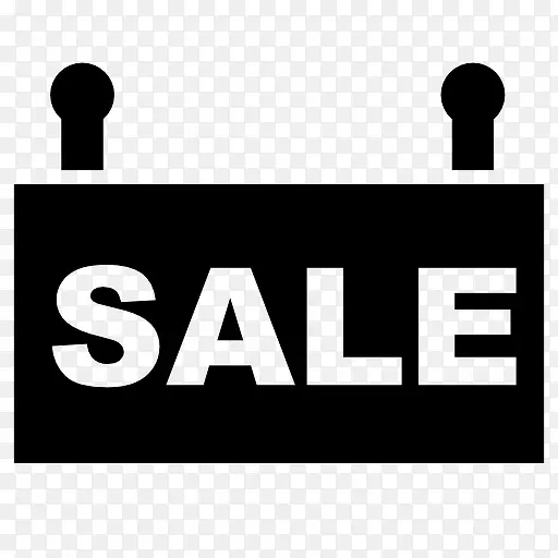 ���ҹ���-������