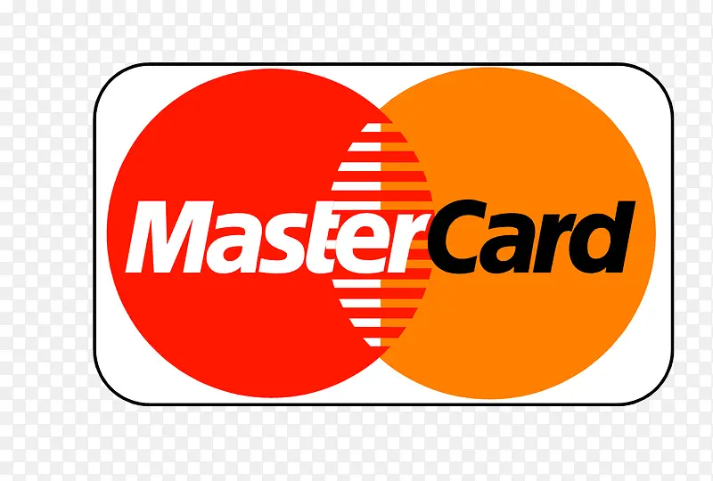 ʸ��mastercard��־-������