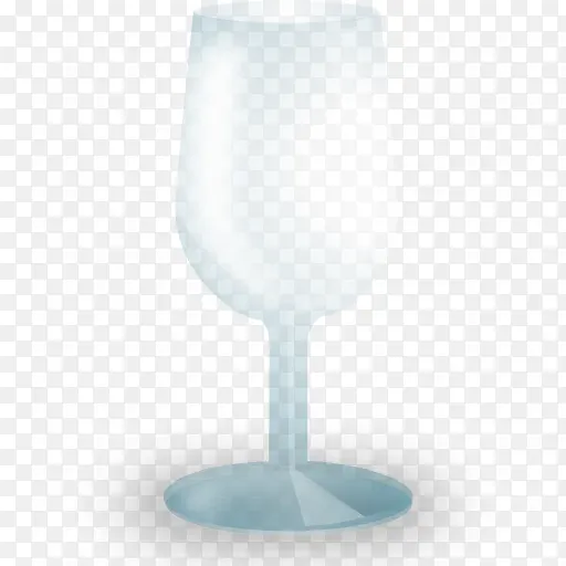 �Ȳ���tableware-icons-������