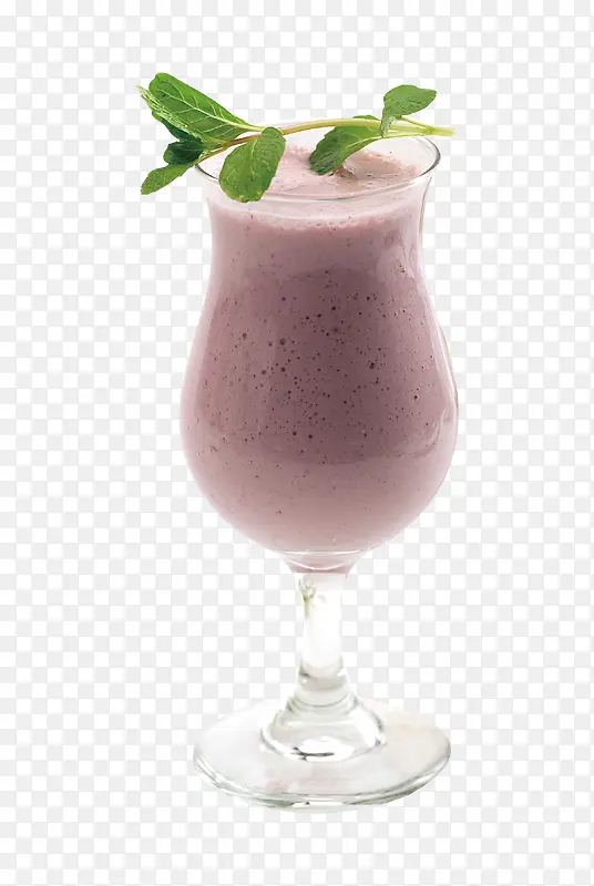 ��������-������