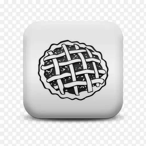 ĥɰ�׹㳡ͼ��ʳƷ����ʳƷ�ڱ�-������