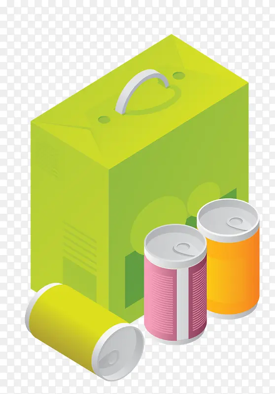 һ��������-������