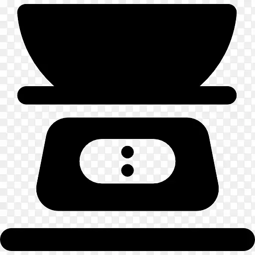 ������ͼ��-������