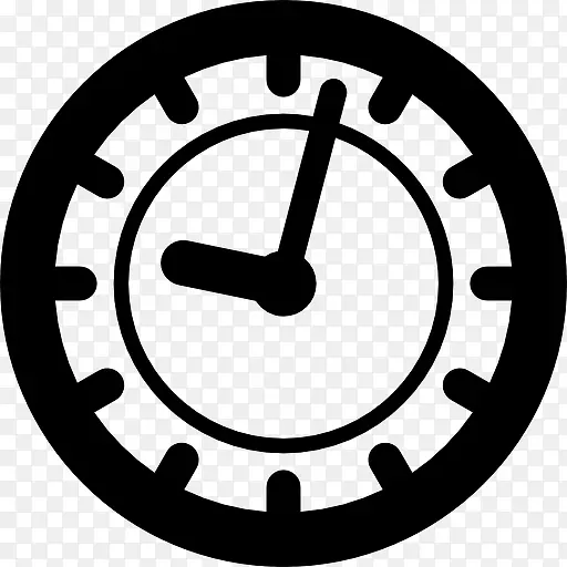 һ�ֹ�ģͼ��-������