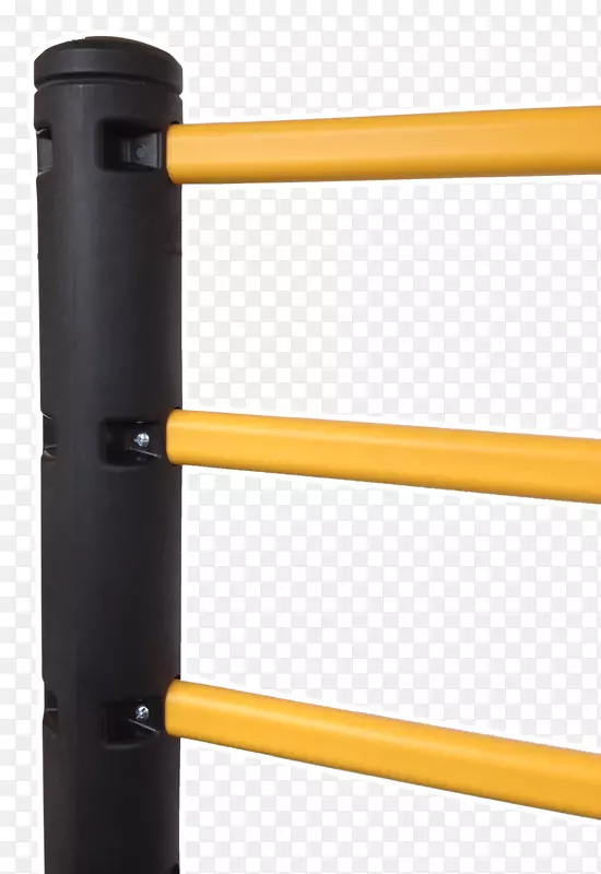 ���л�����·��ͨ��������-����-������