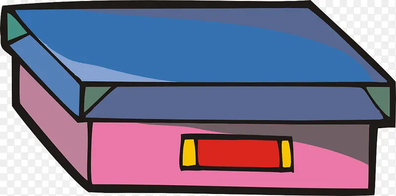 ��ɫ����-������