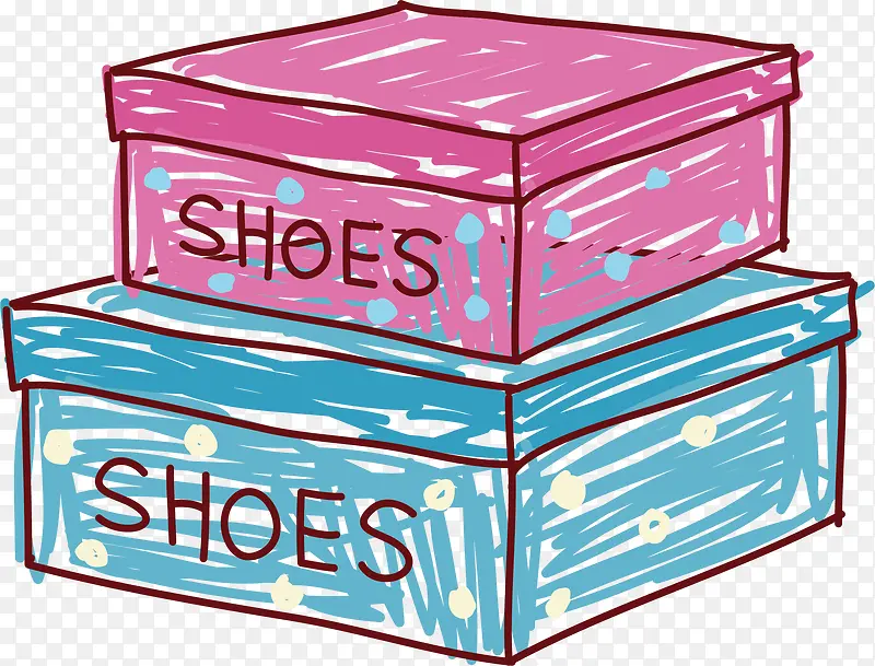 Ь��pngʸ���ز�-������