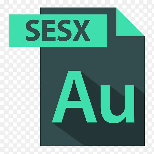 �����ļ���ʽsesx����Adobe vicons-������