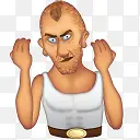 ���ҵİ�ťͼ��-������