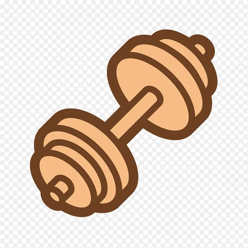 ��ƽ������PNG����-������