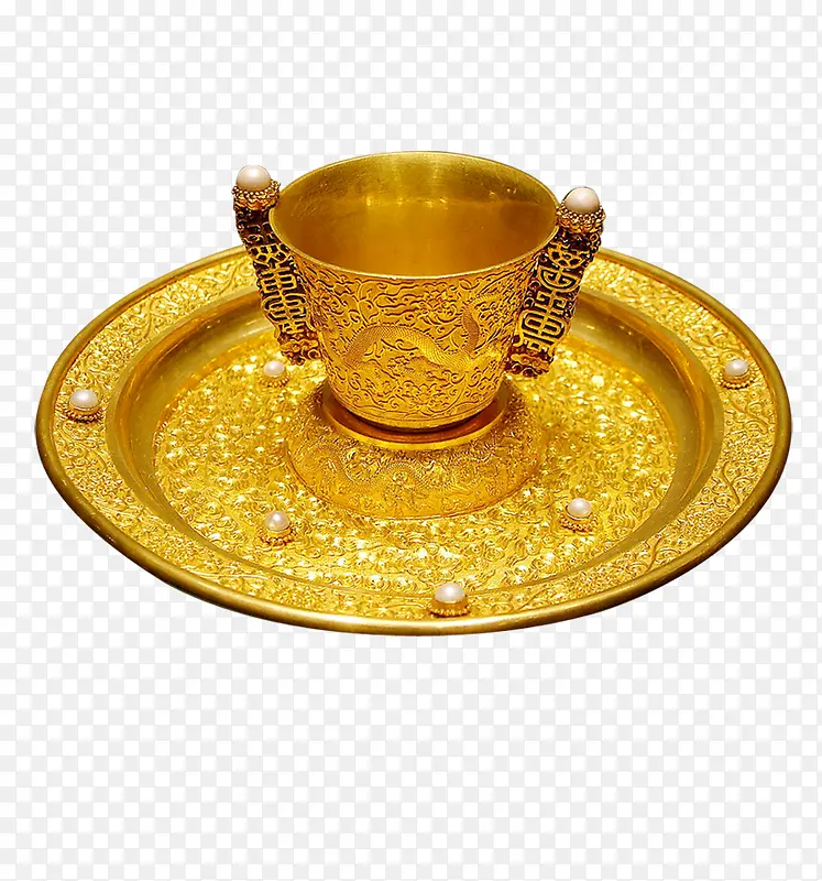 �ƽ�Ʊ�-������