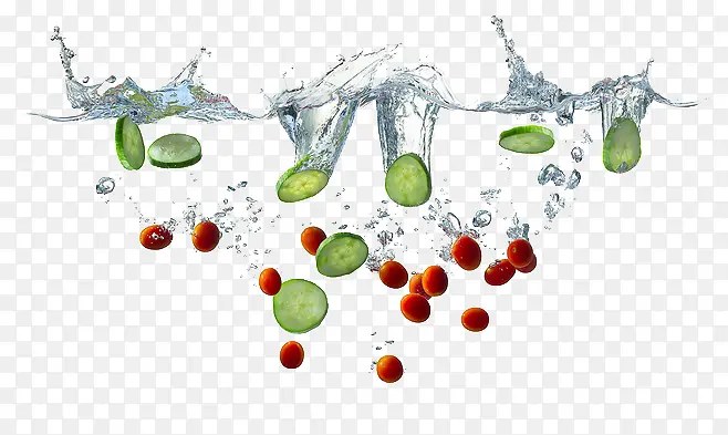 ˮ���߲�-������