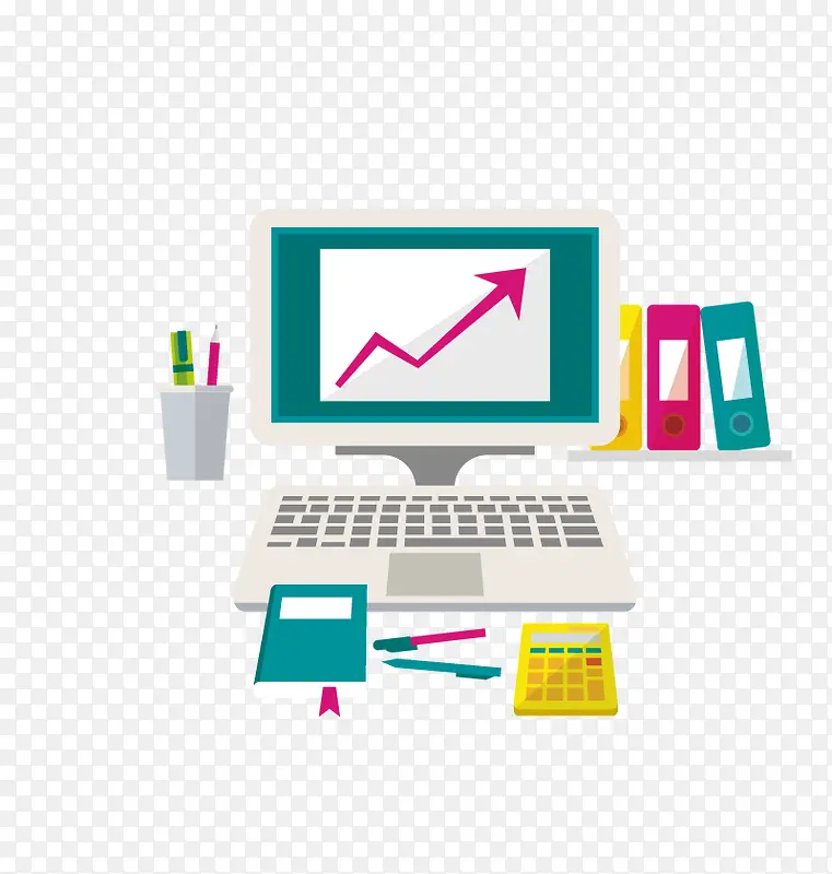 ʸ����������-������