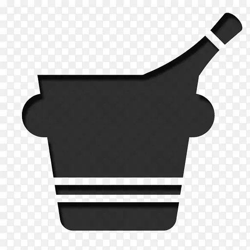 ƿ�����Ĳ�����Devineͼ��-������