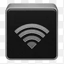 ƿ�����Ĳ�����iboxblack-������