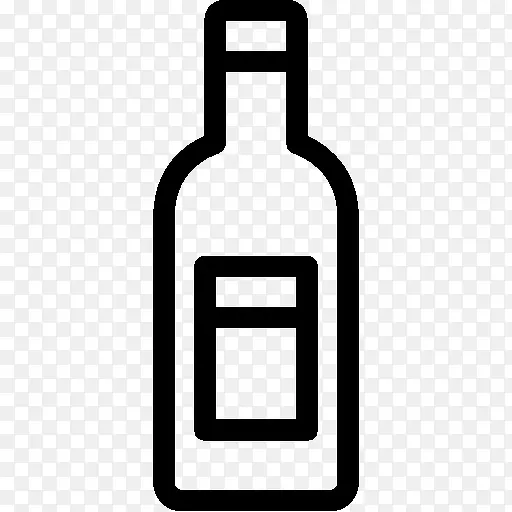 ʳ���ƿͼ��-������