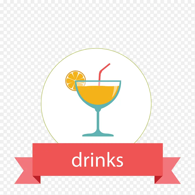 ��ͨ������Ʒ��ǩ���-������