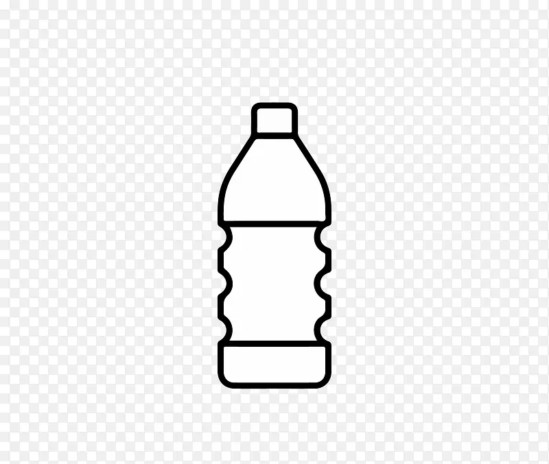 �߸��Ȫˮƿ-������