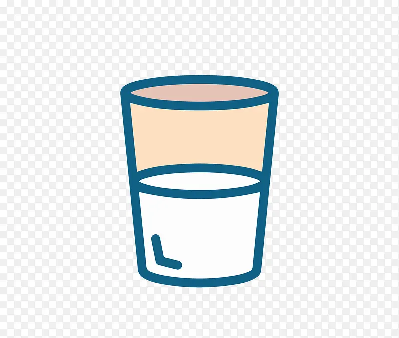 ����ˮ��-������