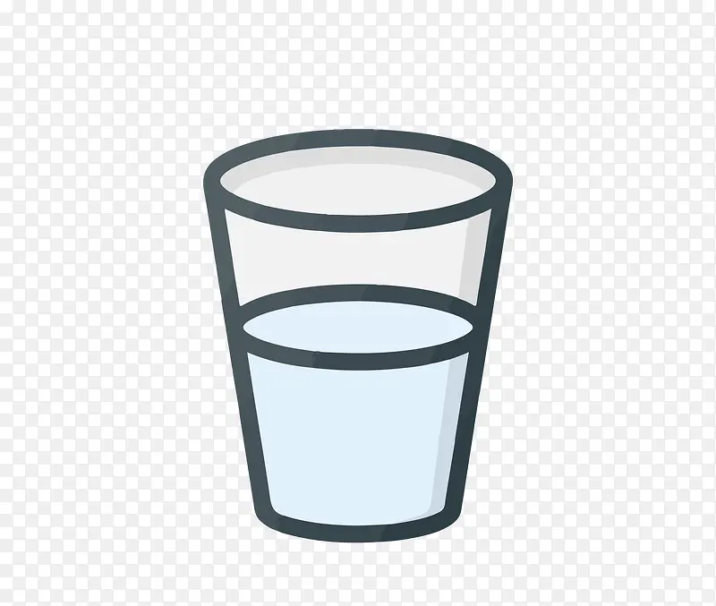 ����ˮ���ز�-������