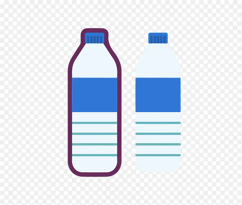 ��Ȫˮƿ�ز�-������