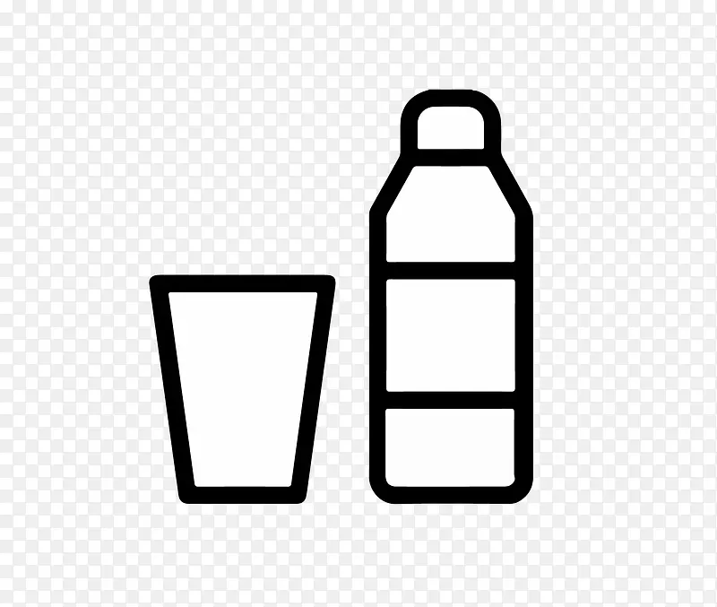 ��Ȫˮƿ�ز�-������