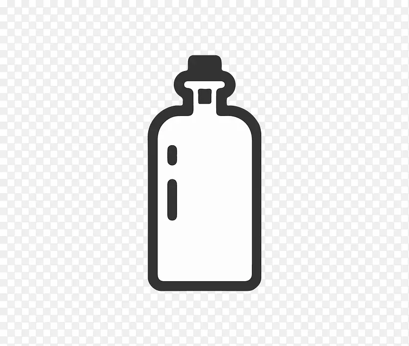 ˮƿʸ��ͼ�ز�-������